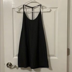 🌵EUC Fabletics Tank Top🌵